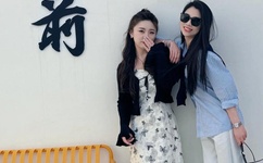 大香焦网视频免费视频